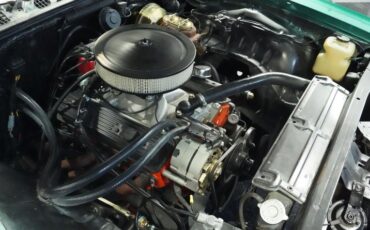 Unknown-Impala-1970-Green-Apple-Black-32