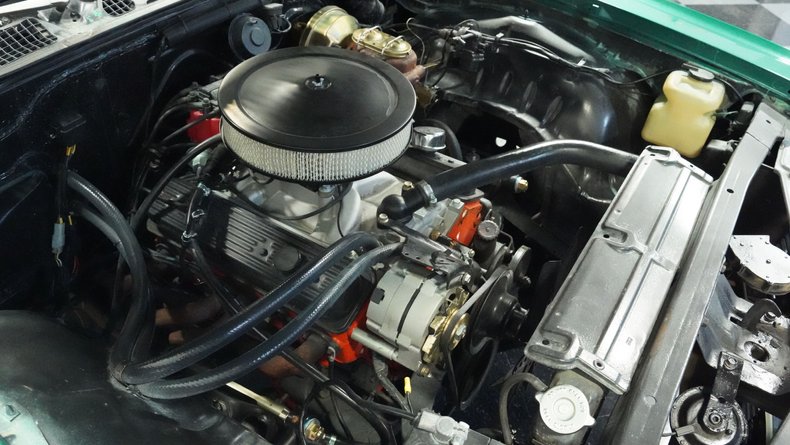 Unknown-Impala-1970-Green-Apple-Black-32