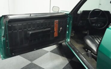 Unknown-Impala-1970-Green-Apple-Black-33