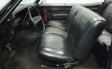 Unknown-Impala-1970-Green-Apple-Black-35