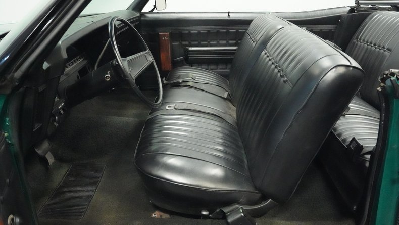 Unknown-Impala-1970-Green-Apple-Black-35