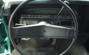 Unknown-Impala-1970-Green-Apple-Black-36