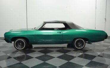 Unknown-Impala-1970-Green-Apple-Black