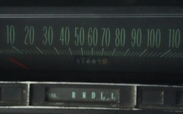 Unknown-Impala-1970-Green-Apple-Black-38