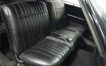 Unknown-Impala-1970-Green-Apple-Black-39