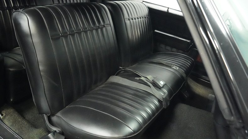 Unknown-Impala-1970-Green-Apple-Black-39