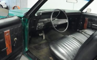 Unknown-Impala-1970-Green-Apple-Black-4
