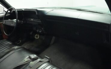 Unknown-Impala-1970-Green-Apple-Black-41