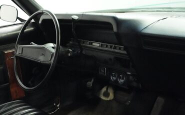 Unknown-Impala-1970-Green-Apple-Black-42