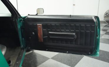 Unknown-Impala-1970-Green-Apple-Black-44
