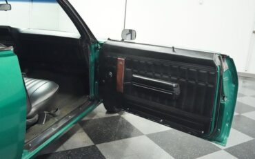 Unknown-Impala-1970-Green-Apple-Black-45