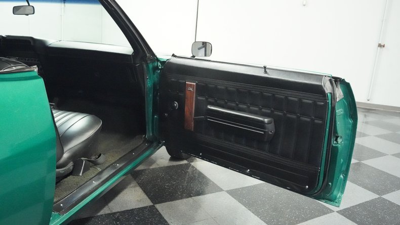 Unknown-Impala-1970-Green-Apple-Black-45