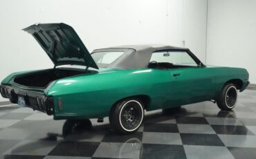 Unknown-Impala-1970-Green-Apple-Black-46