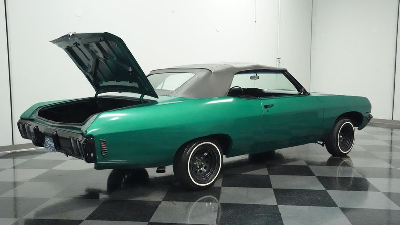 Unknown-Impala-1970-Green-Apple-Black-46