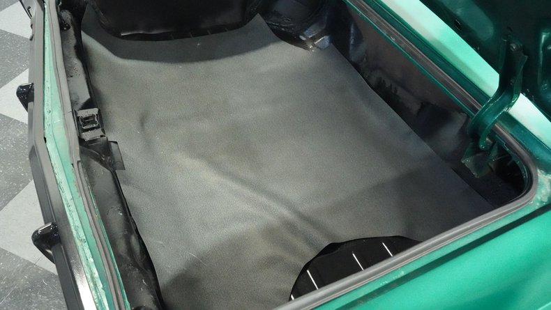 Unknown-Impala-1970-Green-Apple-Black-47