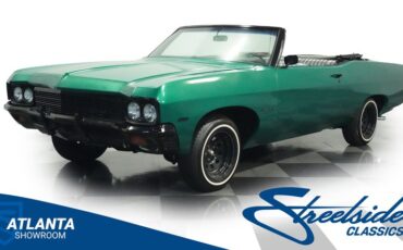 Unknown-Impala-1970-Green-Apple-Black-48