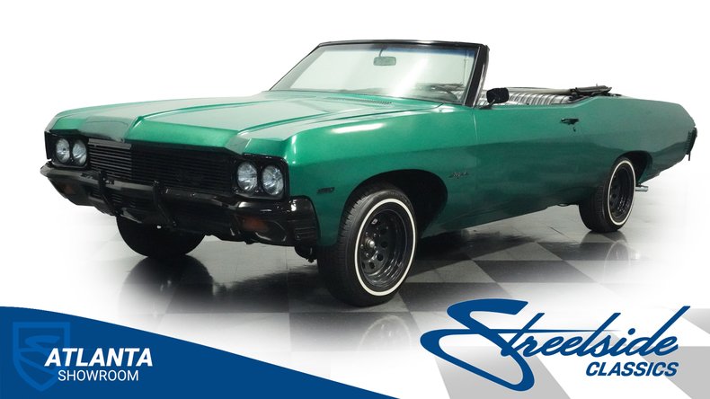 Unknown-Impala-1970-Green-Apple-Black-48