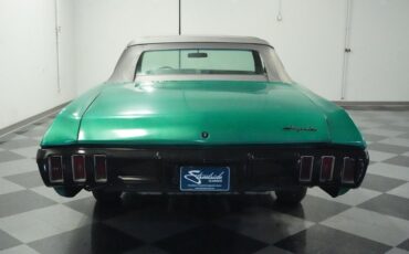 Unknown-Impala-1970-Green-Apple-Black-49