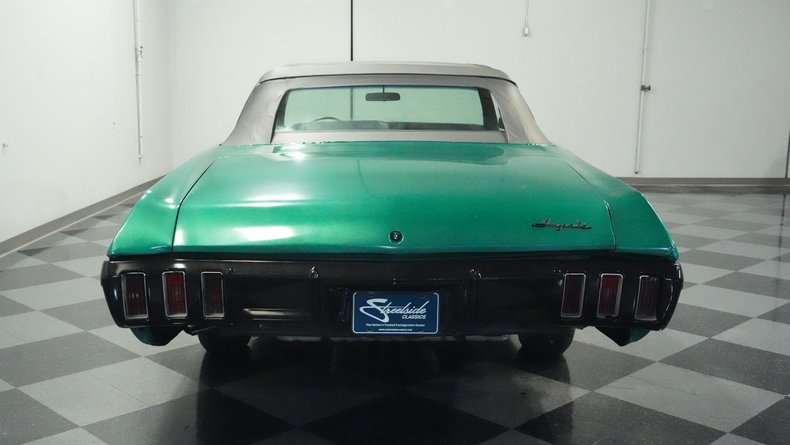 Unknown-Impala-1970-Green-Apple-Black-49