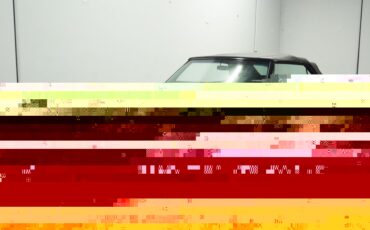 Unknown-Impala-1970-Green-Apple-Black-5