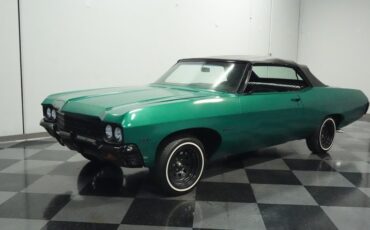 Unknown-Impala-1970-Green-Apple-Black-6