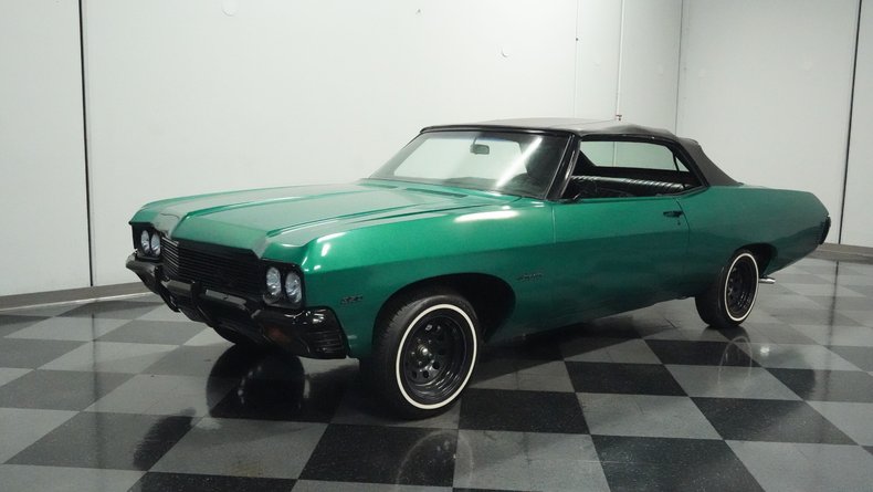 Unknown-Impala-1970-Green-Apple-Black-6