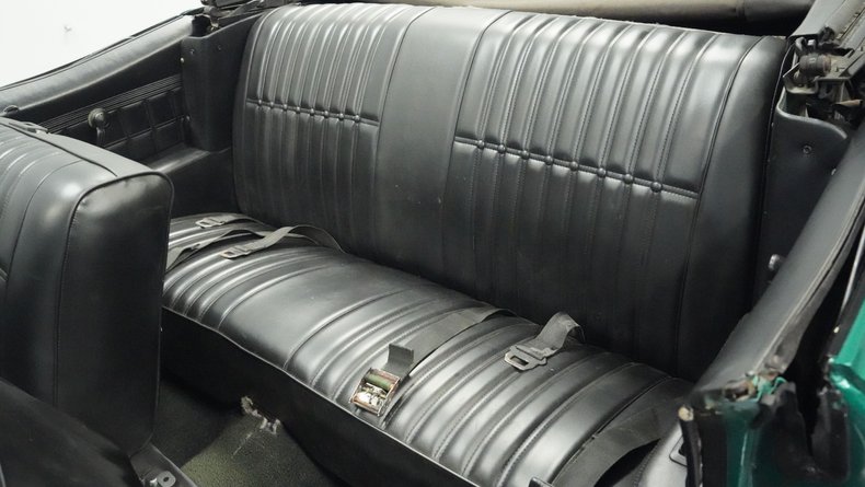 Unknown-Impala-1970-Green-Apple-Black-7