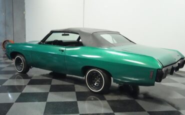 Unknown-Impala-1970-Green-Apple-Black-9