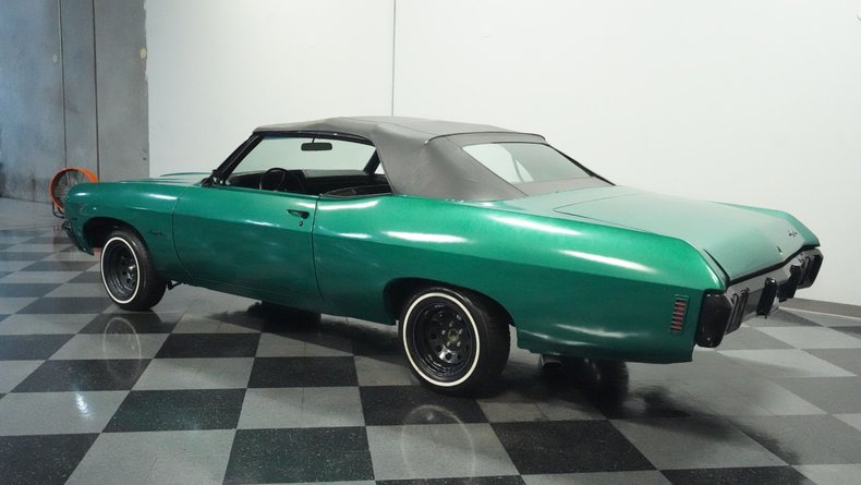 Unknown-Impala-1970-Green-Apple-Black-9