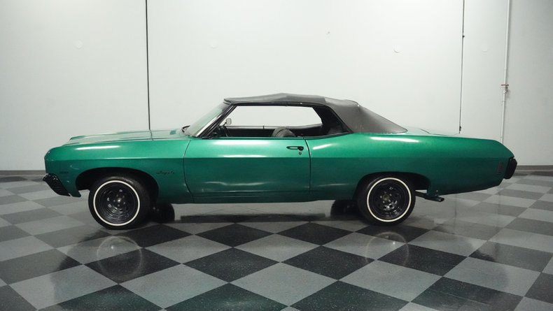 Unknown-Impala-1970-Green-Apple-Black