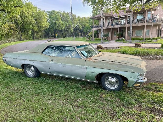 Unknown-Impala-1970