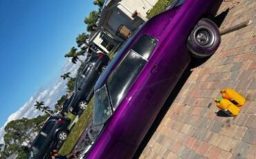 Unknown-Impala-1972-1