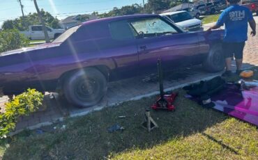 Unknown-Impala-1972-3