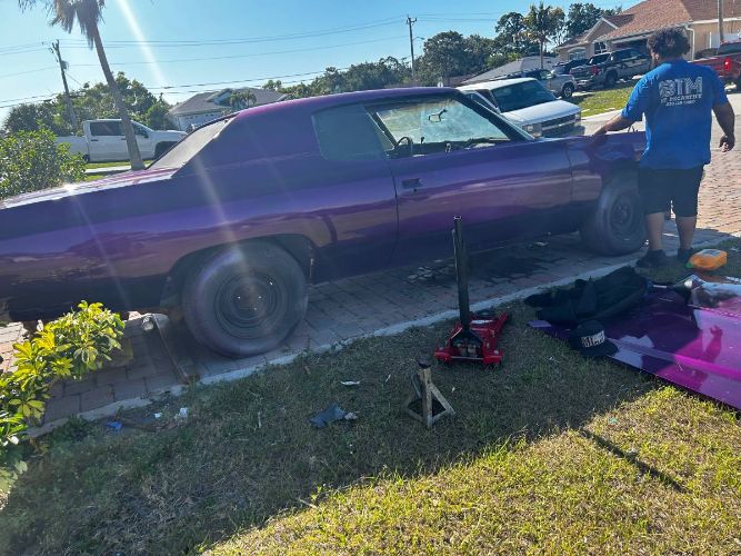 Unknown-Impala-1972-3