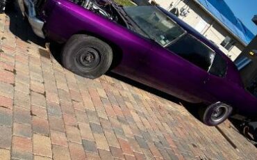 Unknown-Impala-1972
