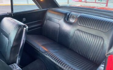 Unknown-Impala-ss-1964-1