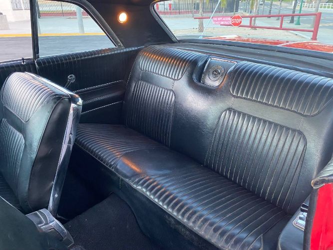 Unknown-Impala-ss-1964-1