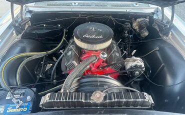 Unknown-Impala-ss-1964-2