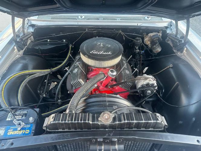 Unknown-Impala-ss-1964-2