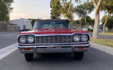 Unknown-Impala-ss-1964-3