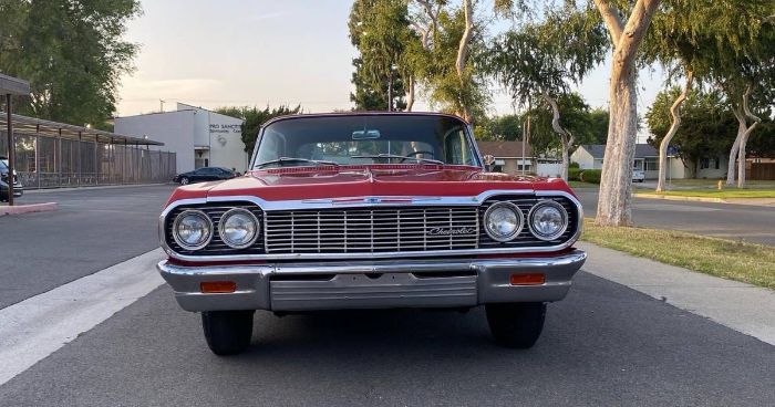 Unknown-Impala-ss-1964-3