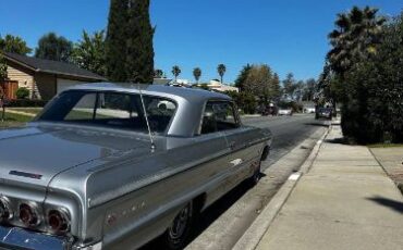 Unknown-Impala-ss-1964