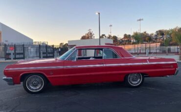 Unknown-Impala-ss-1964-4