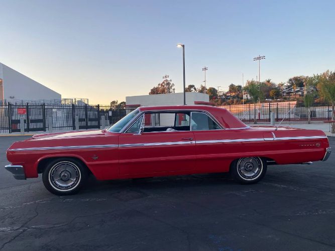 Unknown-Impala-ss-1964-4