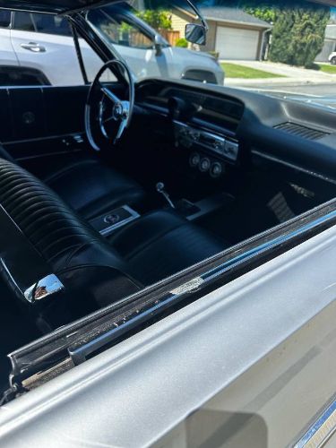 Unknown-Impala-ss-1964-4