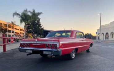 Unknown-Impala-ss-1964-5