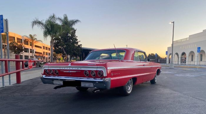 Unknown-Impala-ss-1964-5