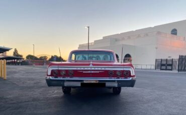 Unknown-Impala-ss-1964-6
