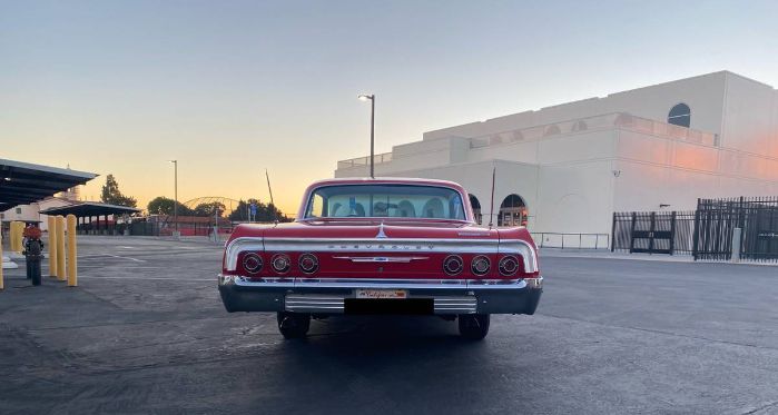 Unknown-Impala-ss-1964-6