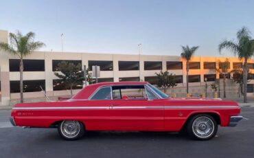 Unknown-Impala-ss-1964